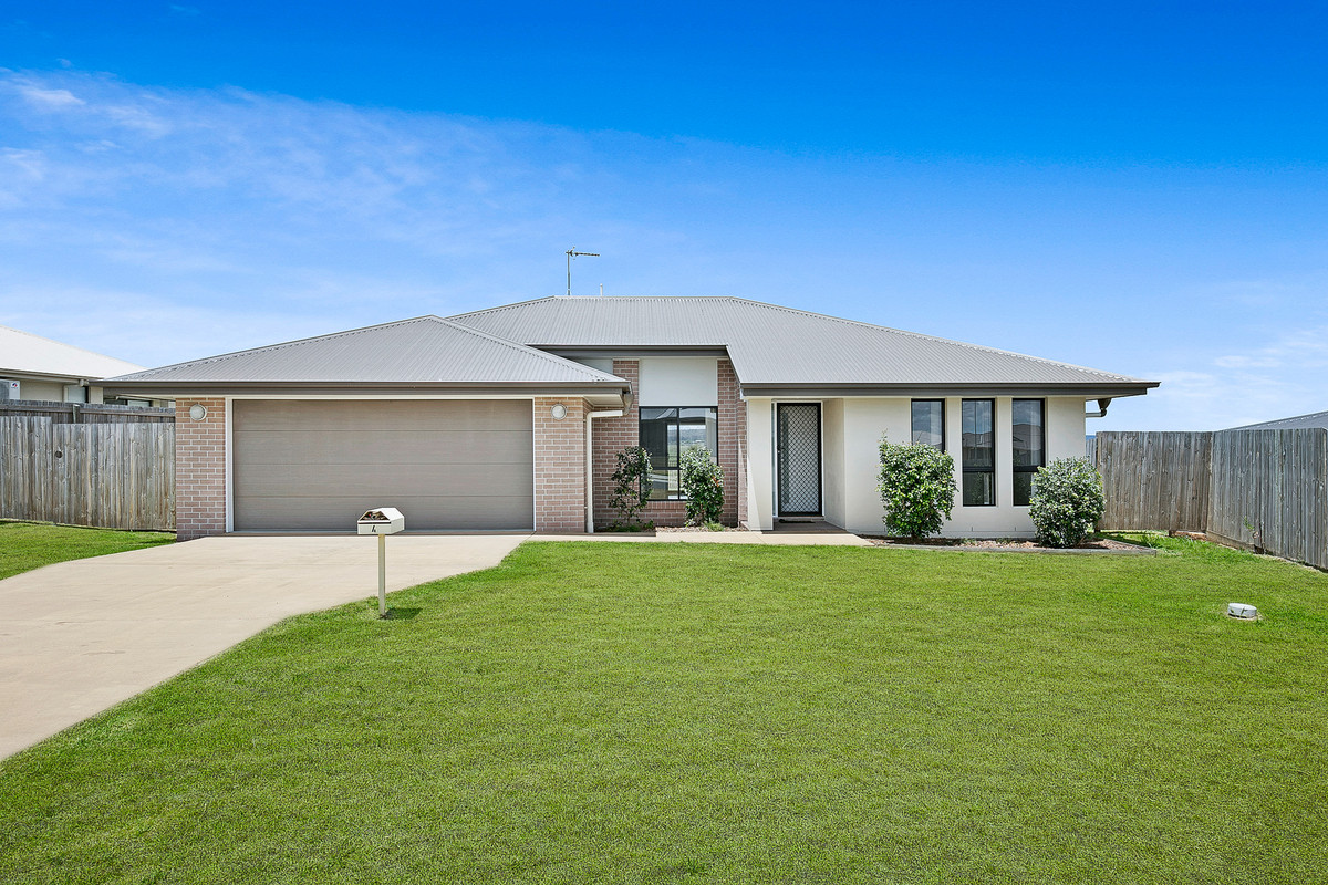 BEAUTIFUL UNOBSTRUCTED HILLSIDE VIEWS