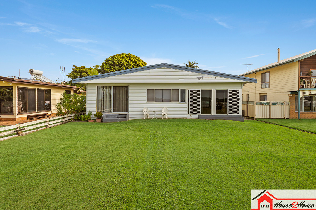  CABBAGE TREE POINT HOLIDAY RENTAL FROM 130 PER NIGHT 2 NIGHT MINIMUM