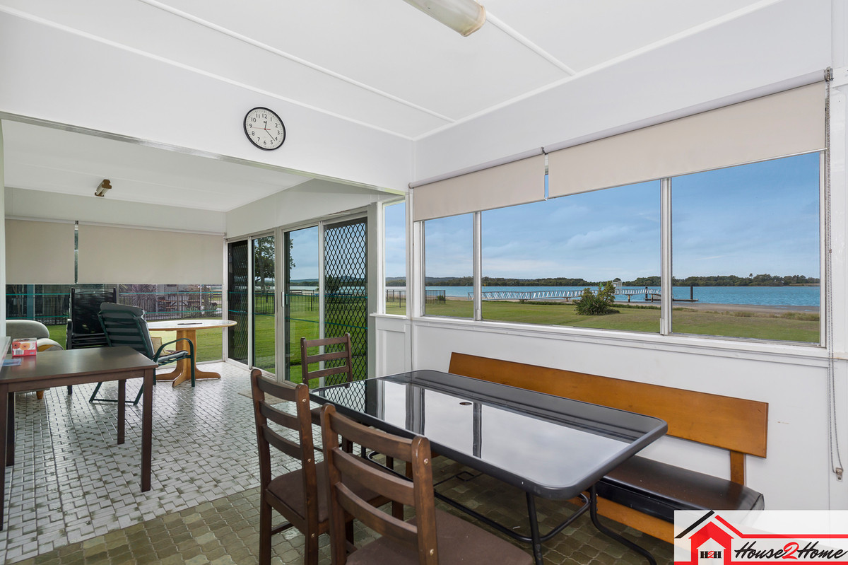  CABBAGE TREE POINT HOLIDAY RENTAL FROM 130 PER NIGHT 2 NIGHT MINIMUM