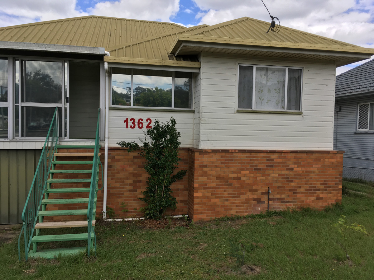 $380 per week close to schools and shops