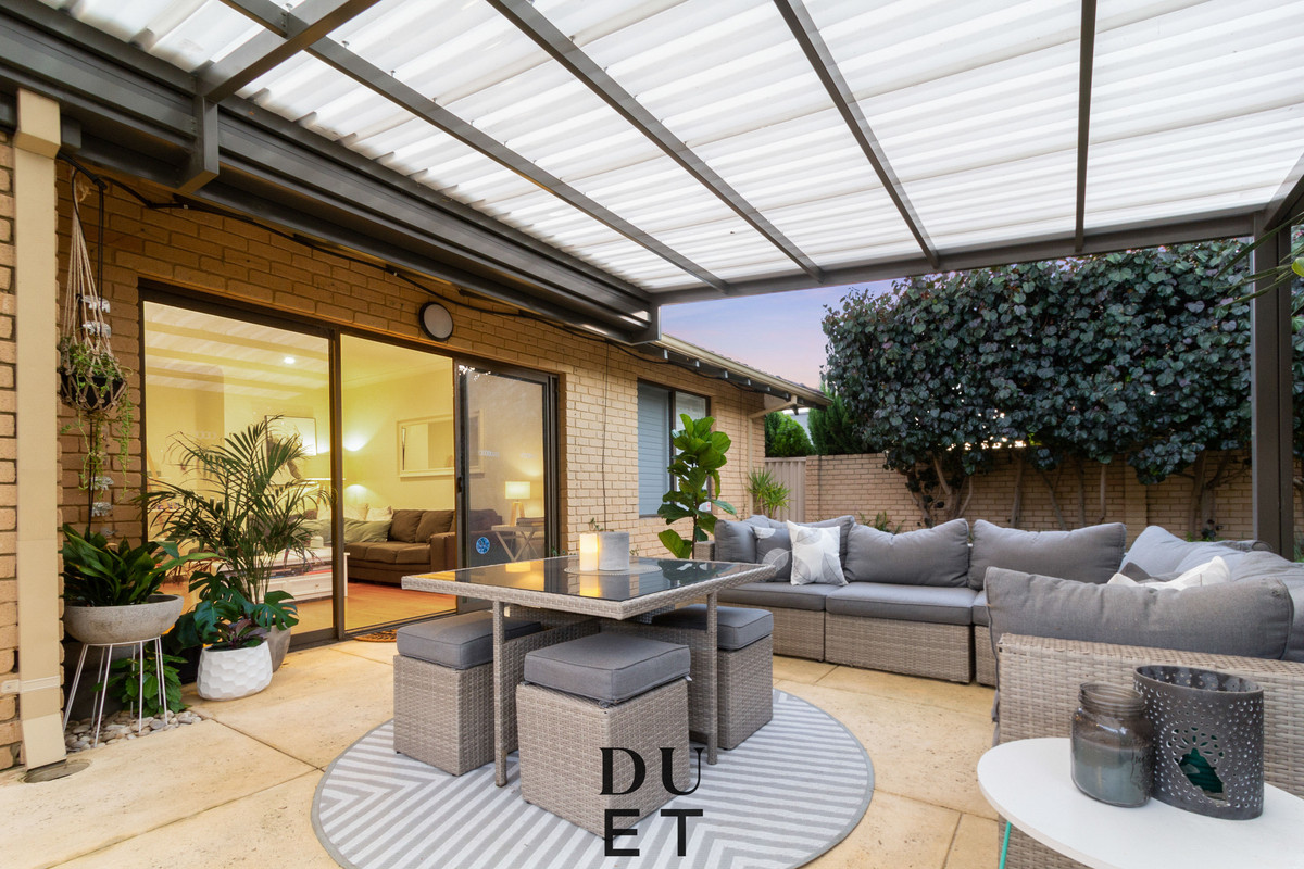 UNDER OFFER