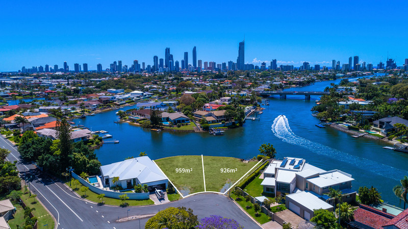 4 Emu Court, Sorrento Qld 4217