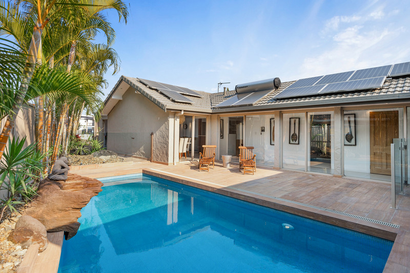 144 Rio Vista Boulevard, Broadbeach Waters Qld 4218