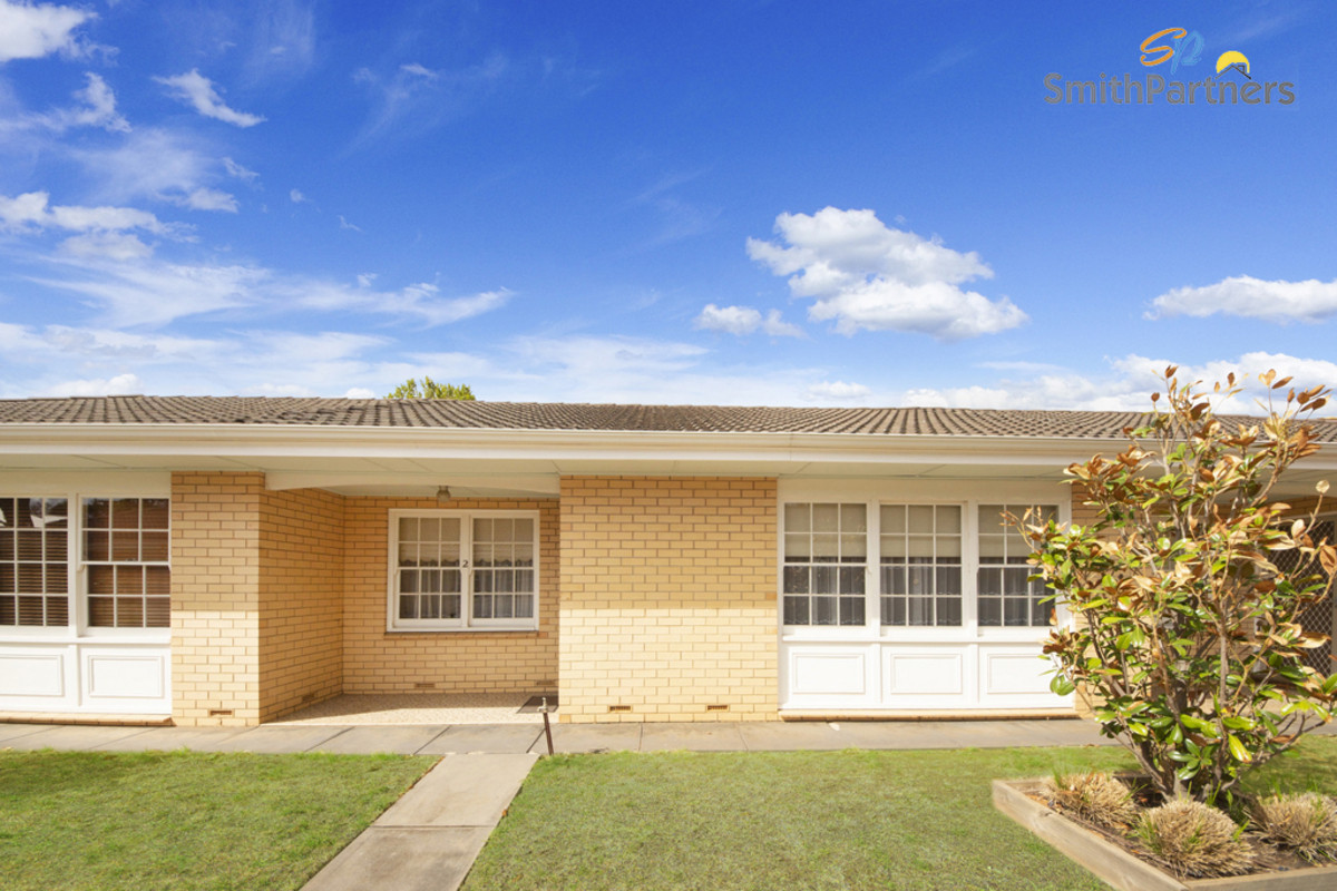 Perfect investment or 1st home – LOOK NO FURTHER!