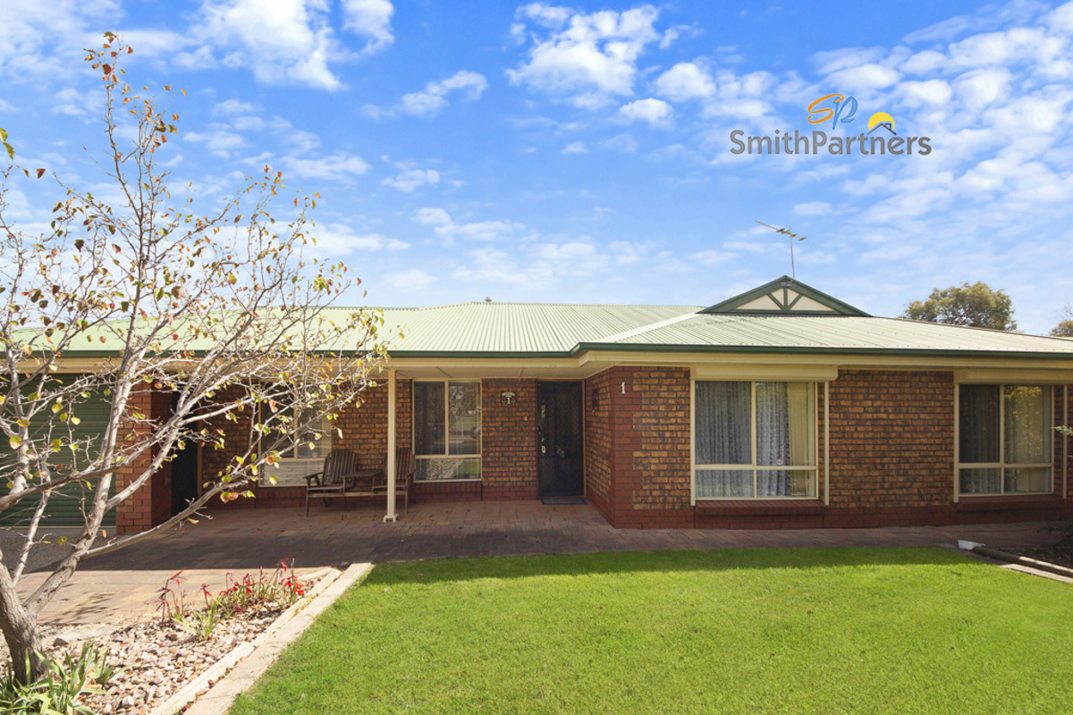 A COVETED FIND ON CONDAMINE