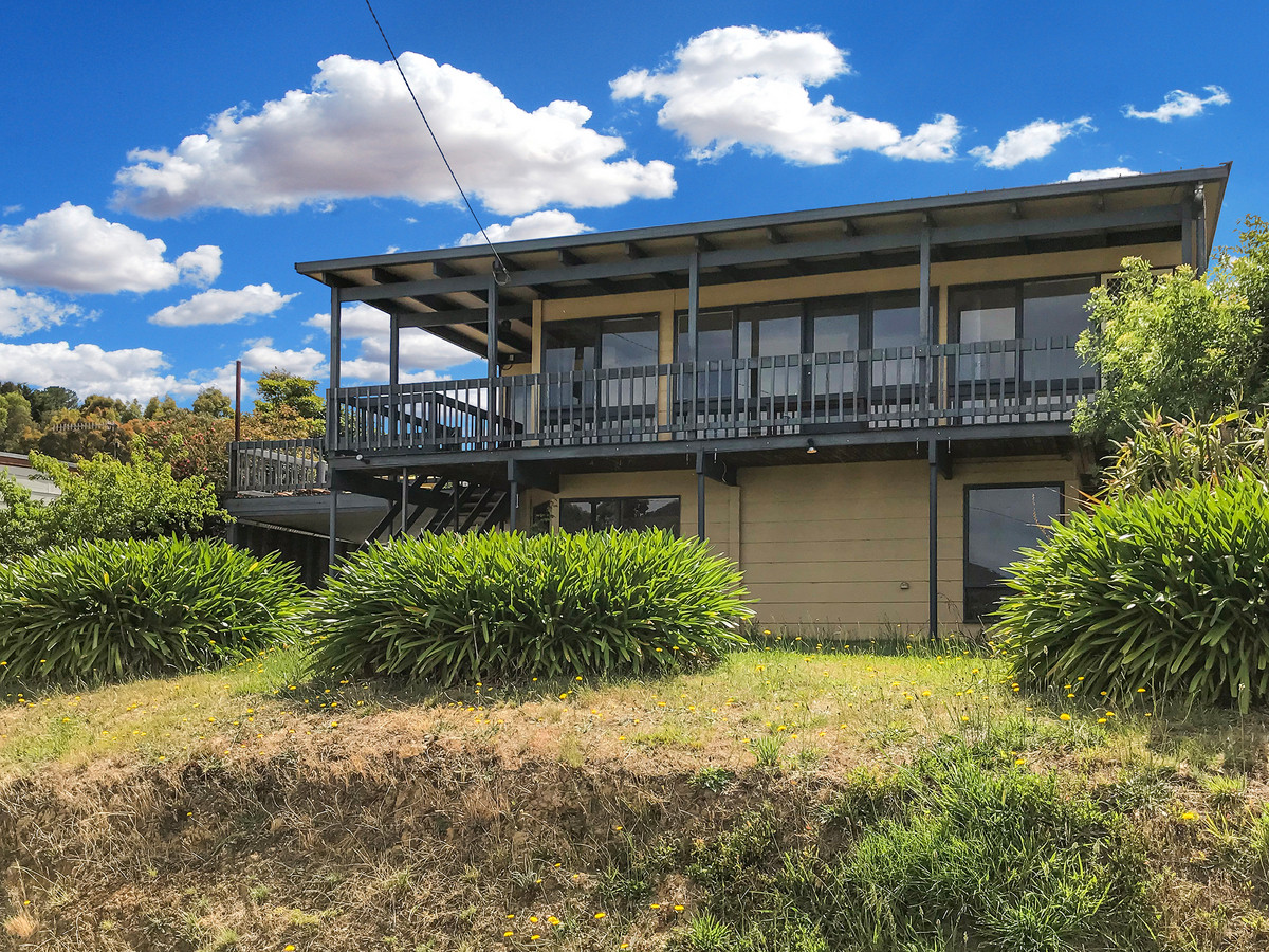 INVESTORS, WEEKENDERS OR FIRST HOME BUYERS!?