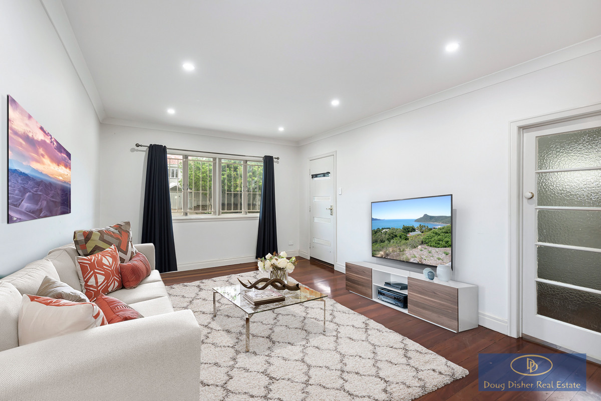 Indooroopilly Investment or Renovation Gem