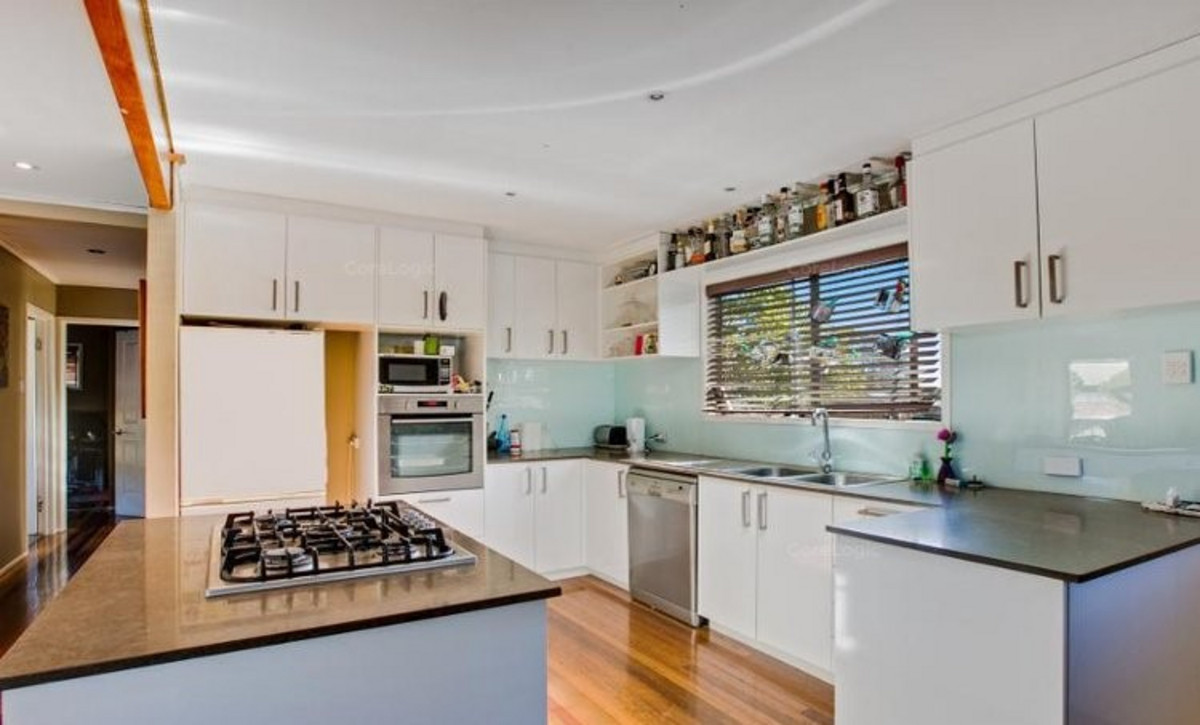 Fantastic Family Home!