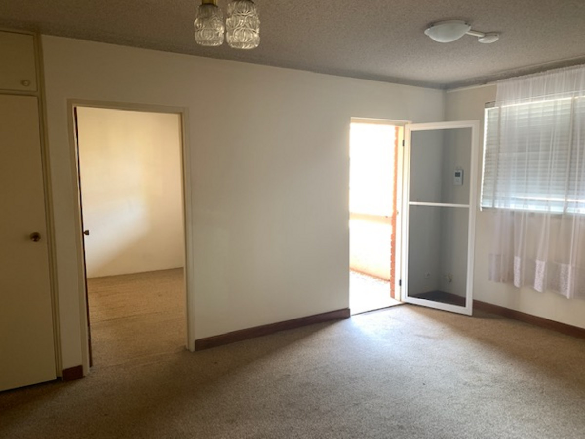Open Inspection: Call for appointment