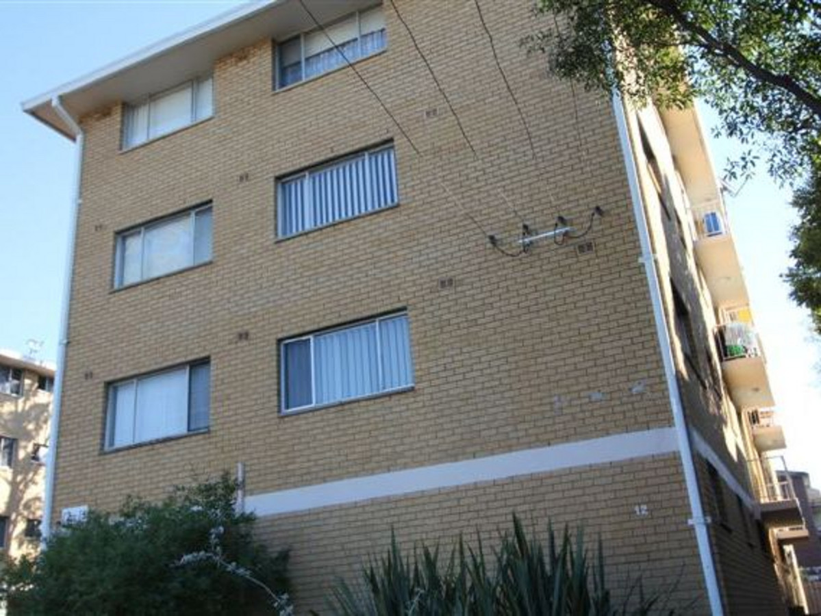 Open Inspection: Thur 23 May 2019 11:00 am to 11:15 am (Maureen 0411876212)