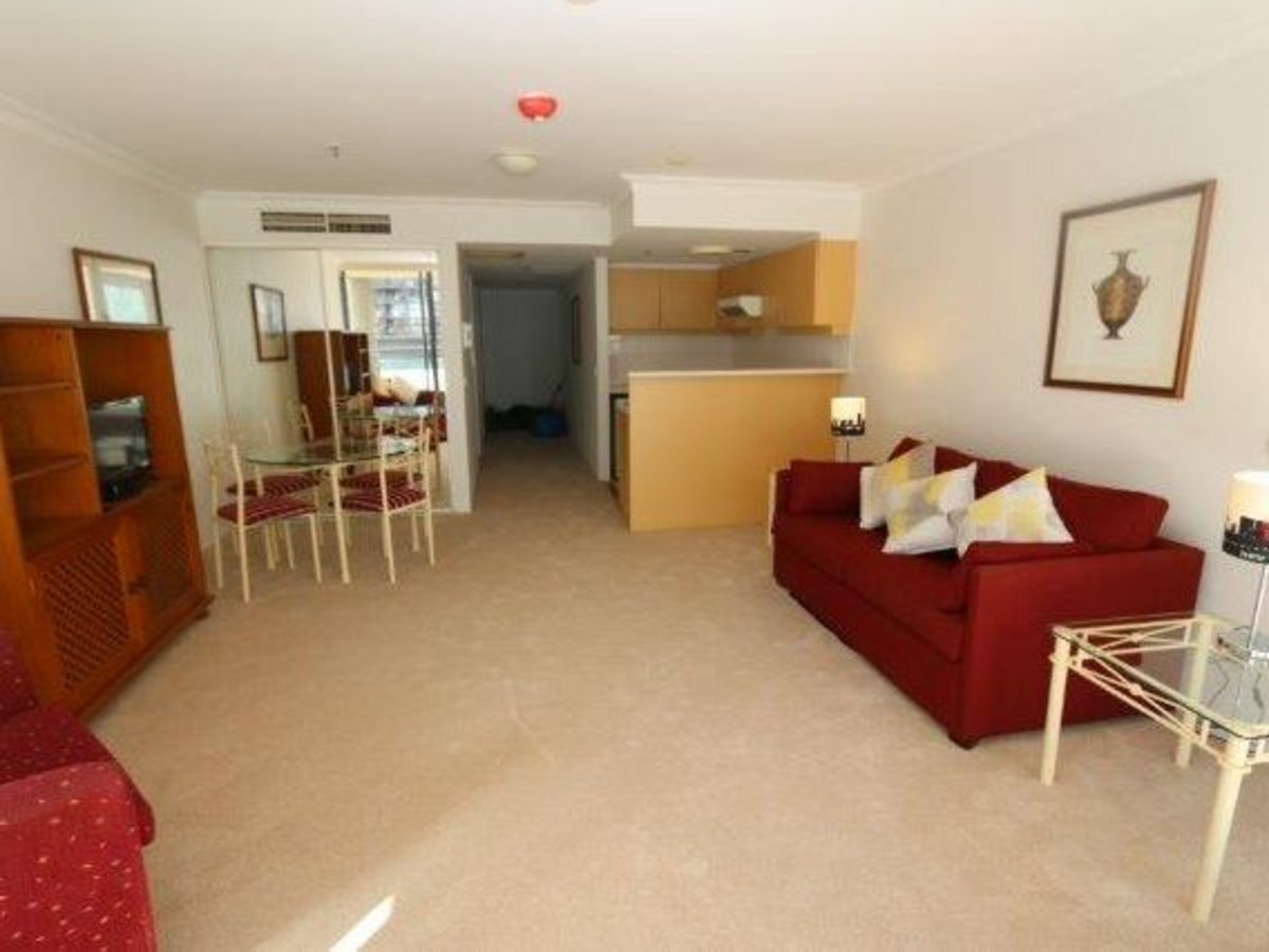 For Sale " Call For Appointment" ( Please call Denis at 0407712242)