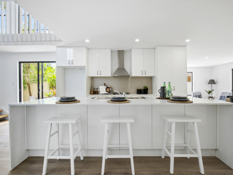 53 Rio Vista Boulevard, Broadbeach Waters Qld 4218