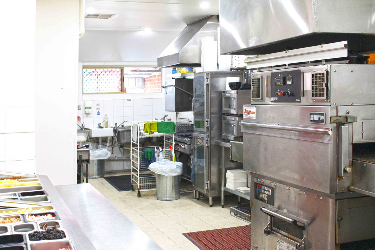 OUTSTANDING COMMERCIAL PROPERTY