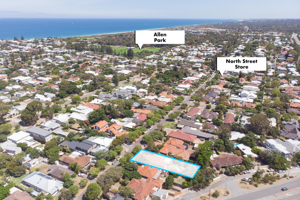 LARGE LEVEL LANDHOLDING WITH CHARACTER HOME