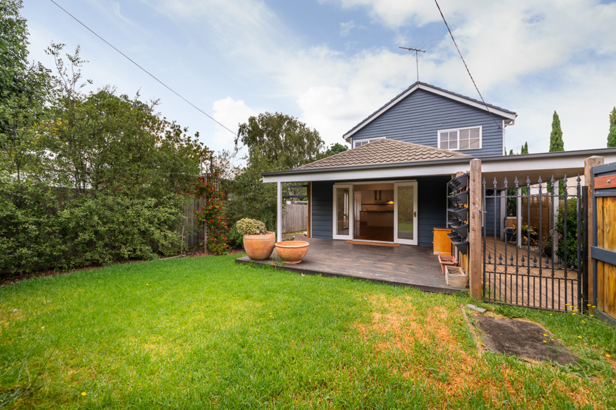 Moss Vale