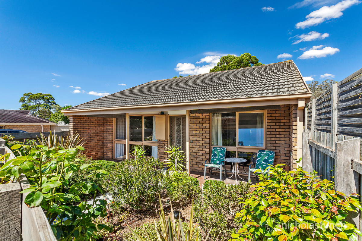 Summerhill GRAND OPEN Saturday 2nd March 1-1:30pm