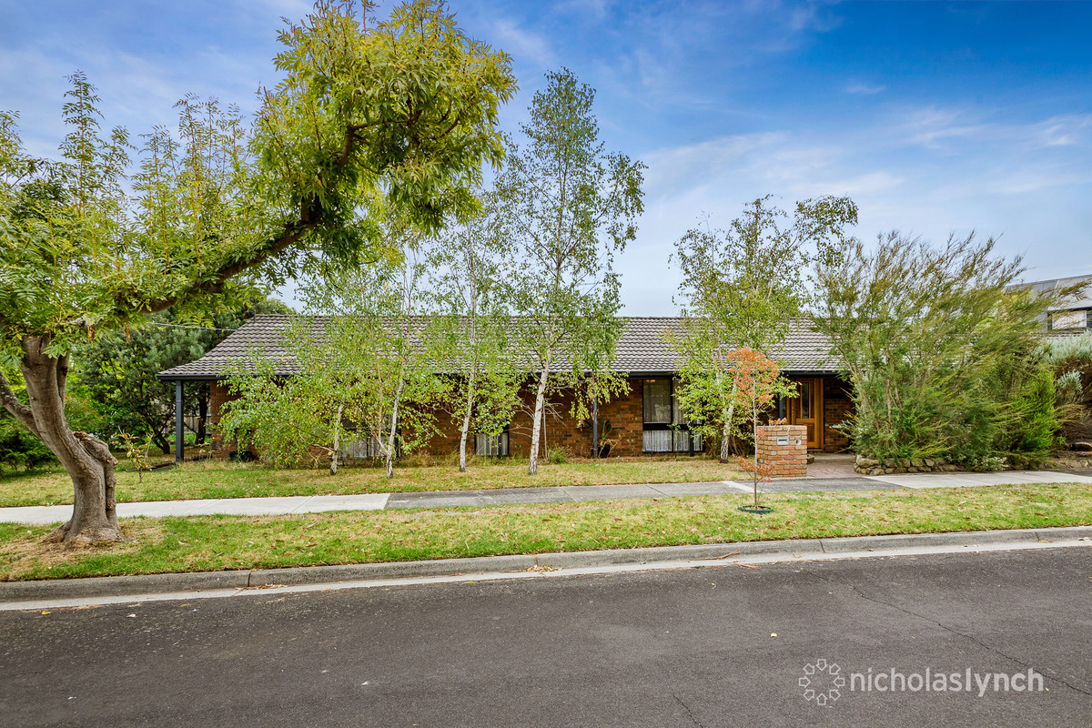 Rose Haven GRAND OPEN Saturday 30th March 12-12:30pm