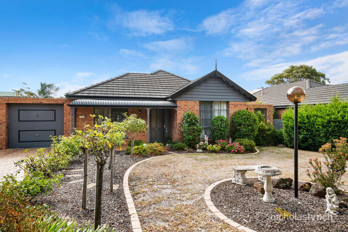 Coral Close GRAND OPEN Saturday 30th March 1-1:30pm