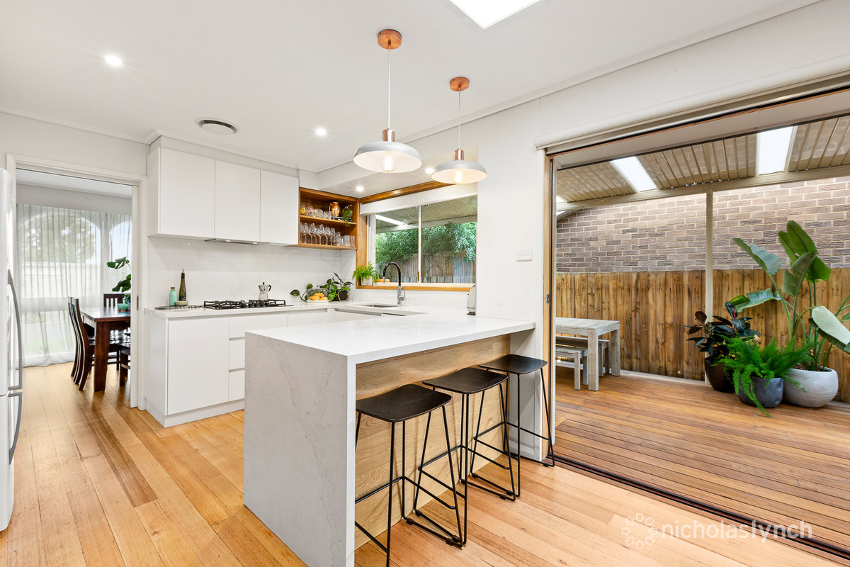 Marama GRAND OPEN Saturday 25th May 2-2:30pm