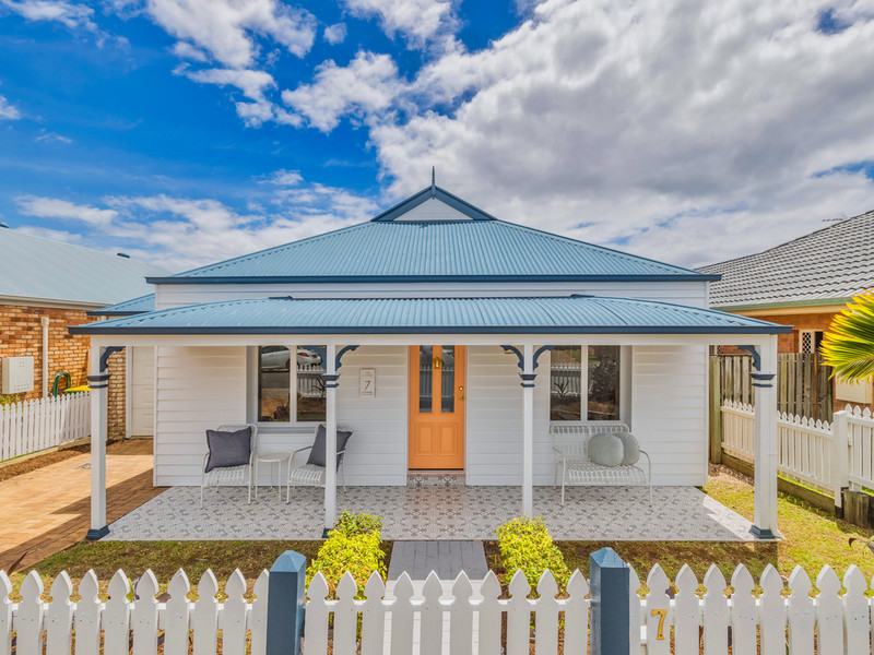 SATURDAYS OPEN HOME HAS BEEN CANCELLED