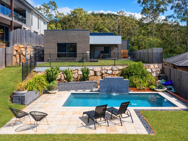 A Beautiful Home Ready & Waiting