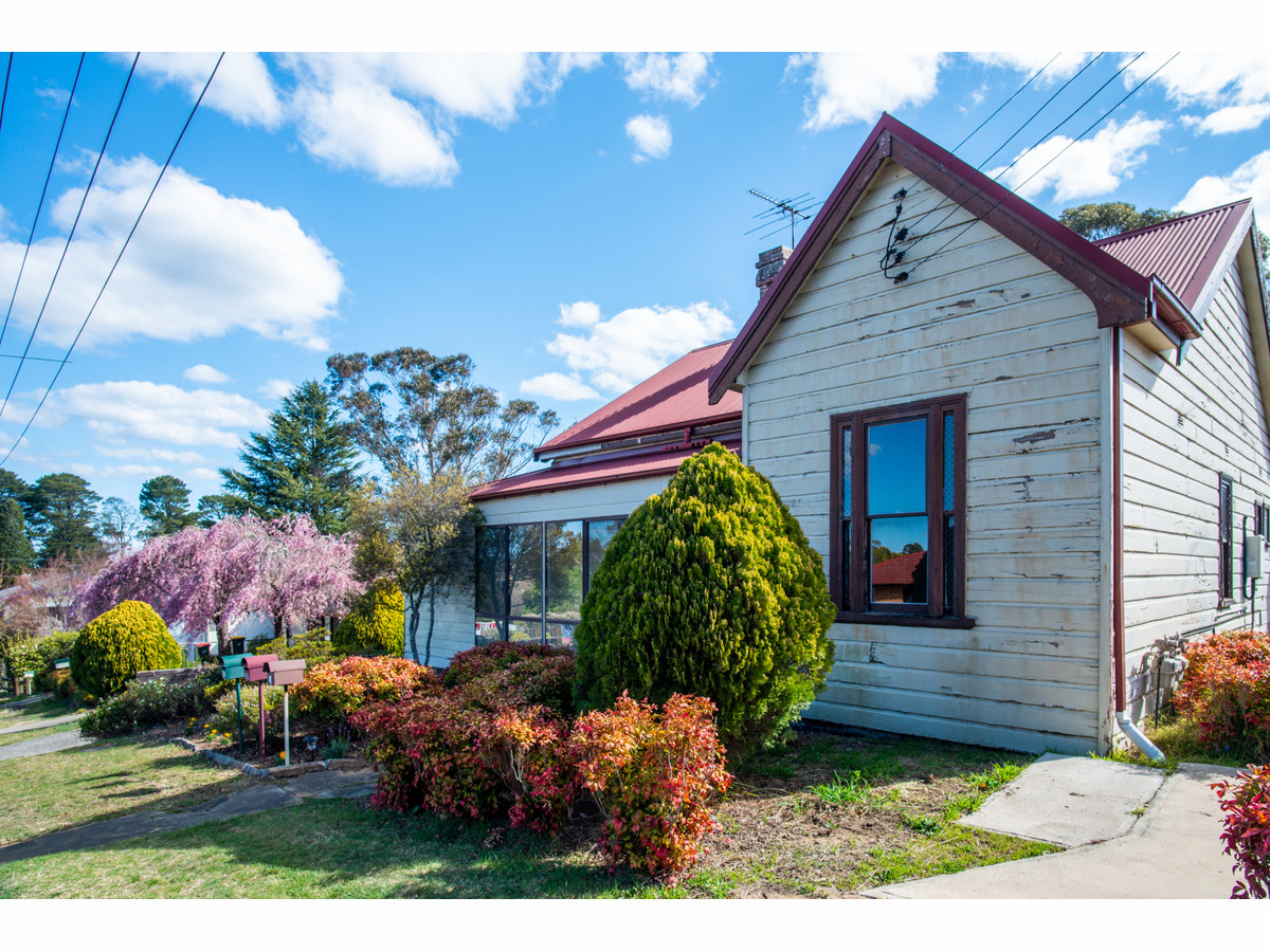 Double the Income - Great Location !