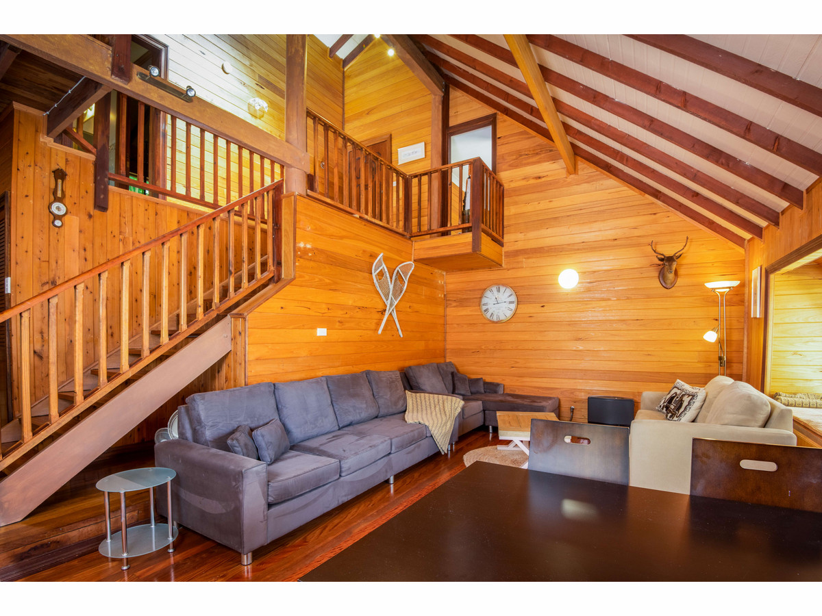 Unique Split level home – Location!!
