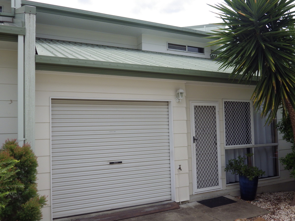 NO MISTAKE $189,000