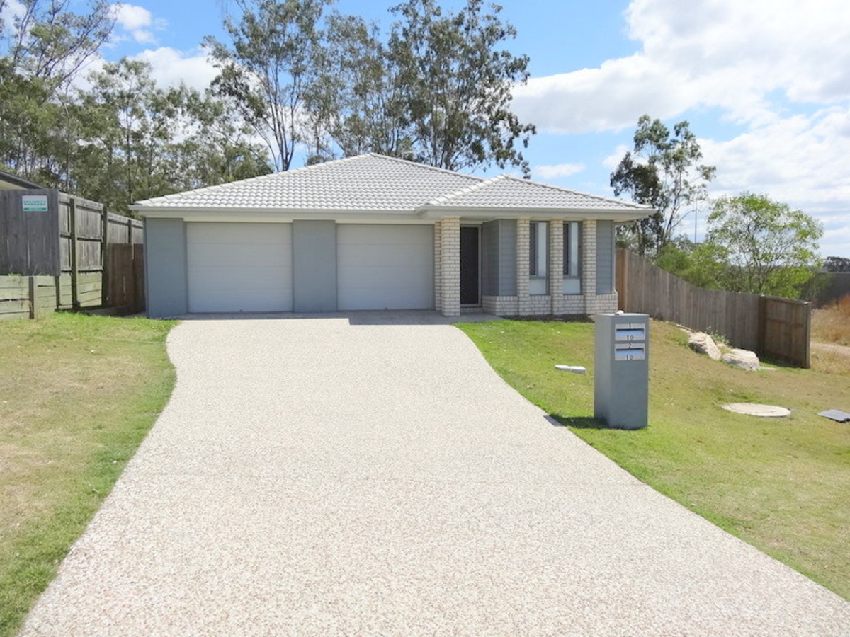 2/19 Ada Street, Leichhardt