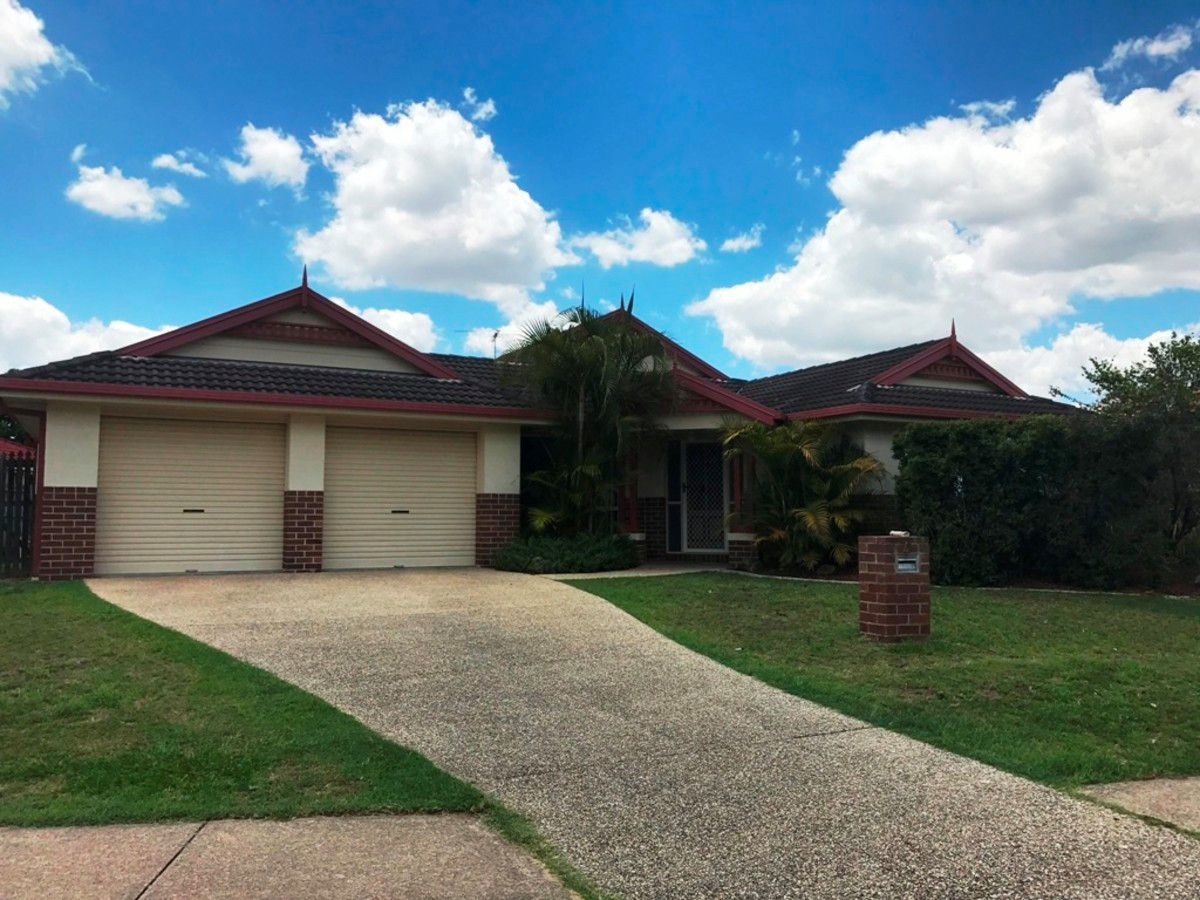 APPLICATION APPROVED - NO MORE VIEWINGS!