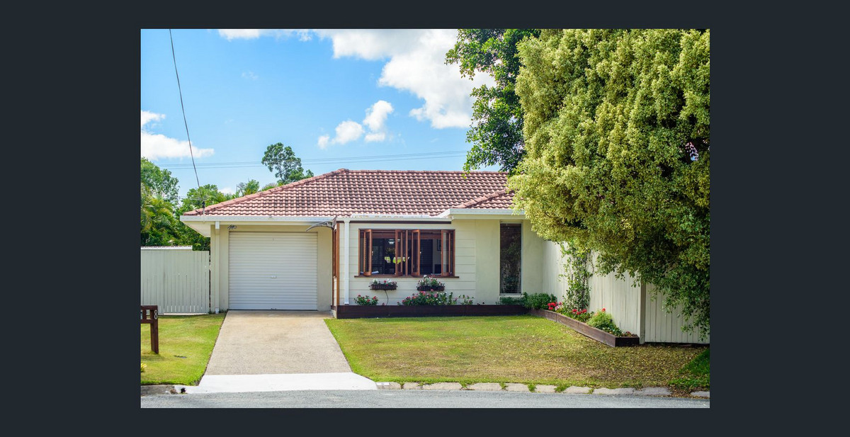 $500 pw. Beautiful 3 bedroom house in a quiet cul-de-sac.
Must register for inspection
