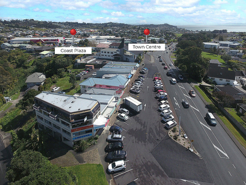 B / 747 Whangaparaoa Road, Stanmore Bay, Rodney, Auckland 0932