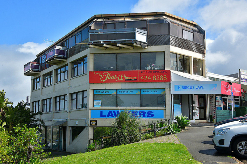B / 747 Whangaparaoa Road, Stanmore Bay, Rodney, Auckland 0932