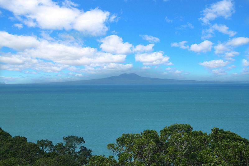 B / 747 Whangaparaoa Road, Stanmore Bay, Rodney, Auckland 0932