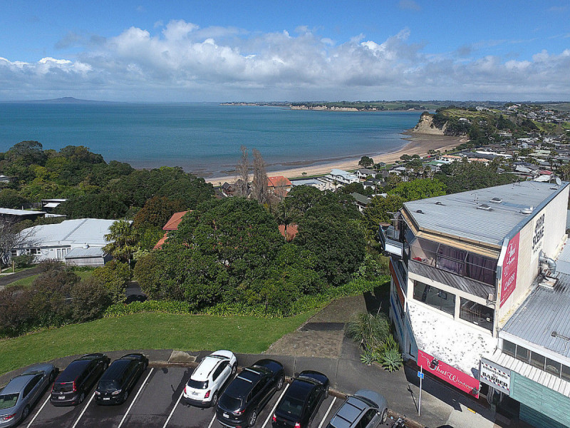 B / 747 Whangaparaoa Road, Stanmore Bay, Rodney, Auckland 0932