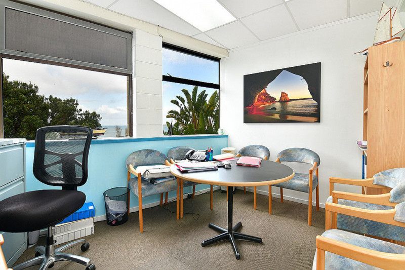 B / 747 Whangaparaoa Road, Stanmore Bay, Rodney, Auckland 0932