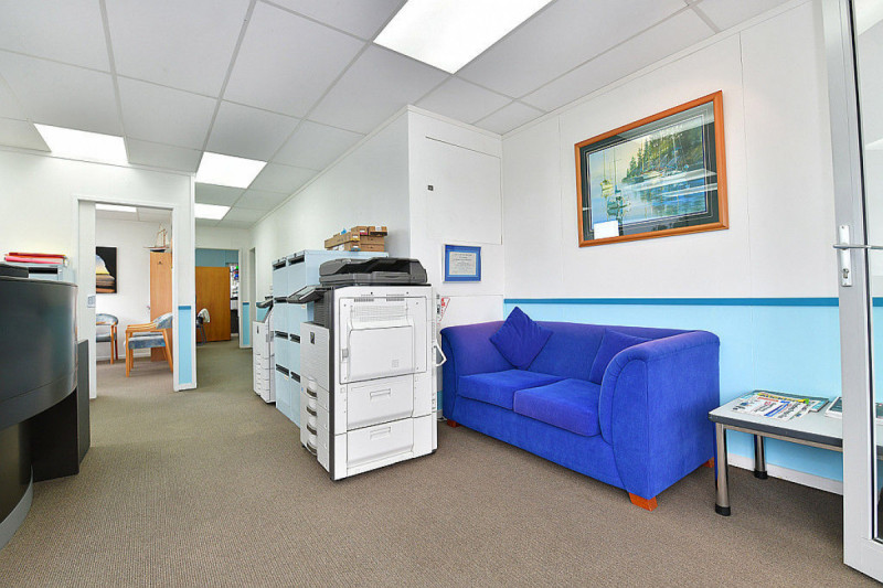 B / 747 Whangaparaoa Road, Stanmore Bay, Rodney, Auckland 0932