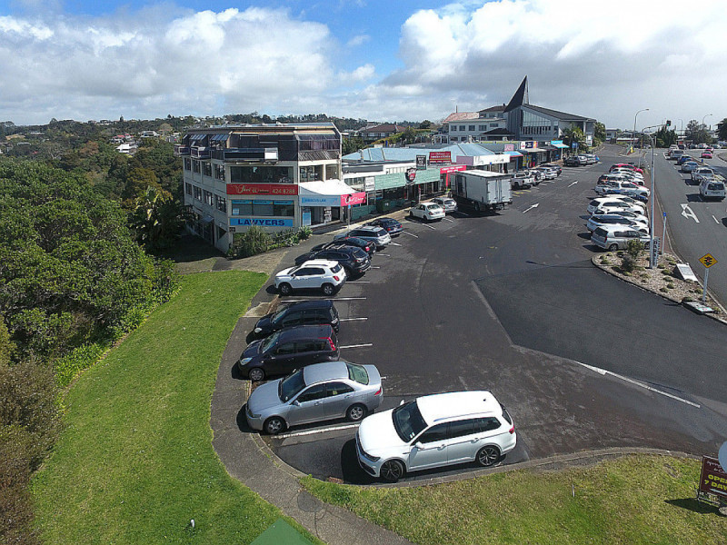 B / 747 Whangaparaoa Road, Stanmore Bay, Rodney, Auckland 0932