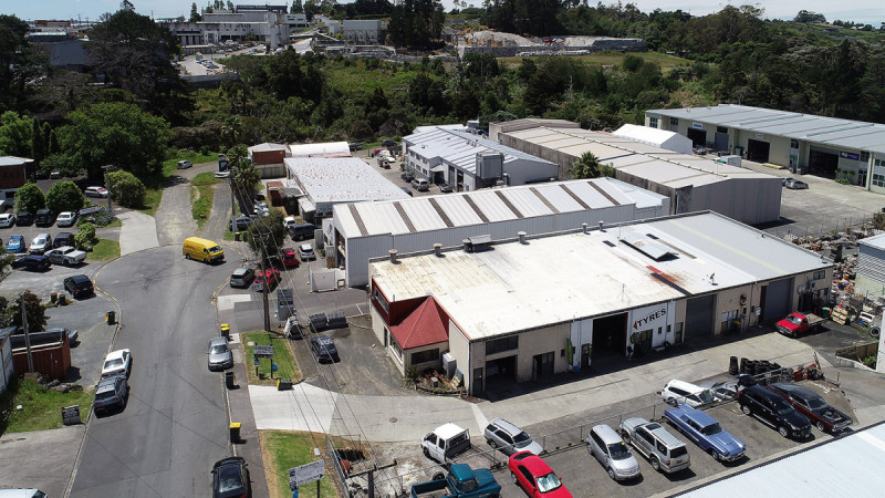 L / 4 Manga Road, Silverdale, Rodney, Auckland 0922