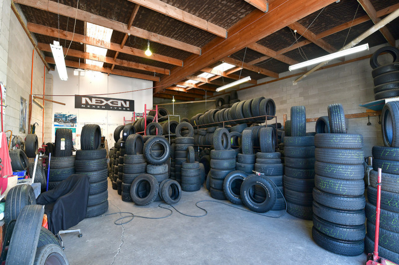 L / 4 Manga Road, Silverdale, Rodney, Auckland 0922