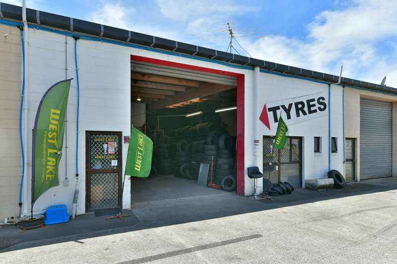L / 4 Manga Road, Silverdale, Rodney, Auckland 0922