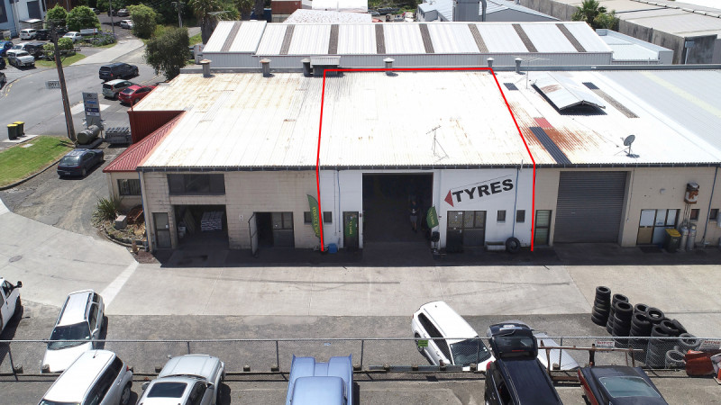 L / 4 Manga Road, Silverdale, Rodney, Auckland 0922