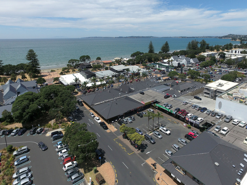 L / 8 Moana Avenue, Orewa, Rodney, Auckland 0931