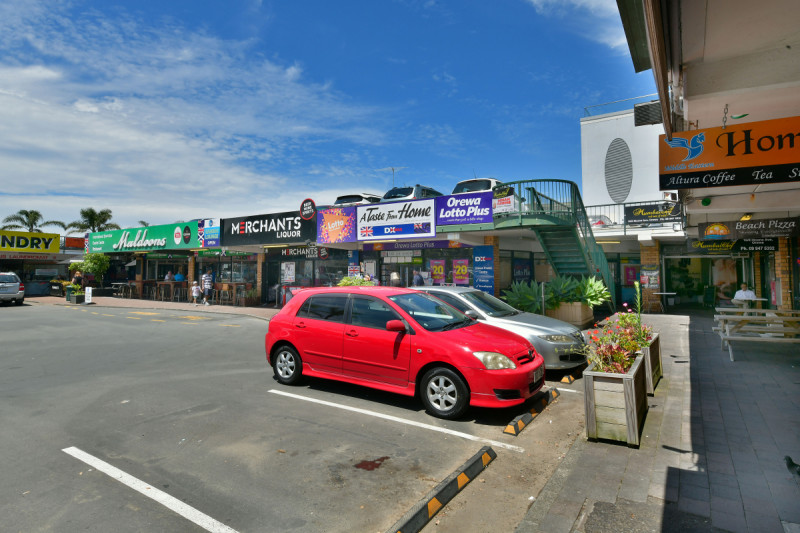 L / 8 Moana Avenue, Orewa, Rodney, Auckland 0931