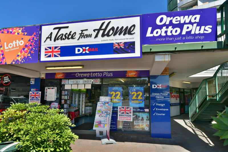 L / 8 Moana Avenue, Orewa, Rodney, Auckland 0931