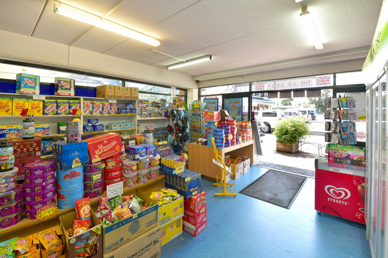 L / 8 Moana Avenue, Orewa, Rodney, Auckland 0931