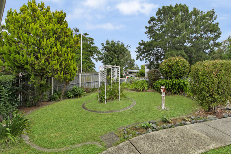 23 Shadon Place, Stanmore Bay, Rodney, Auckland 0932