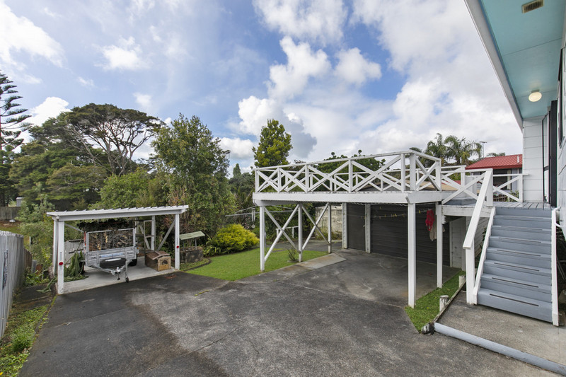 23 Shadon Place, Stanmore Bay, Rodney, Auckland 0932