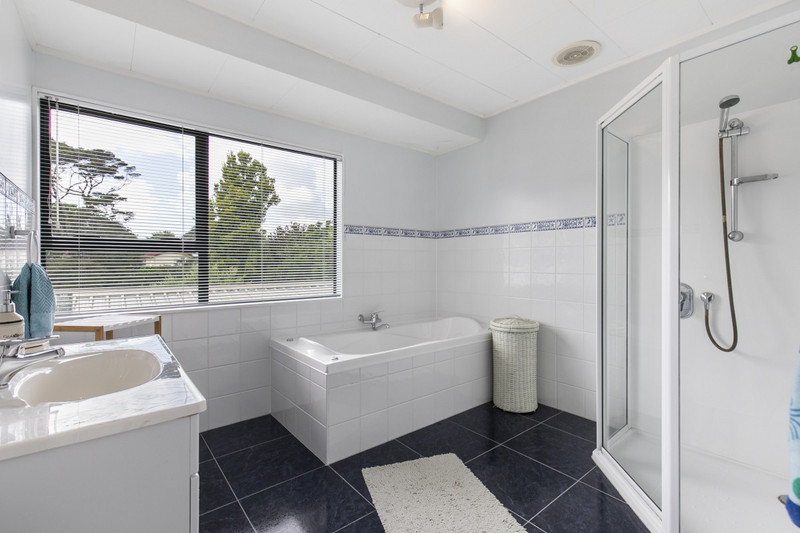 23 Shadon Place, Stanmore Bay, Rodney, Auckland 0932