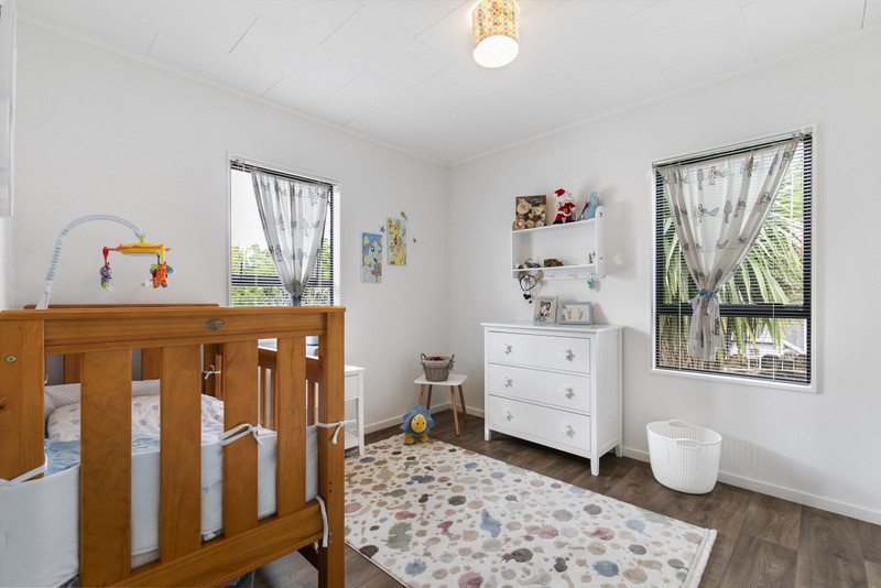 23 Shadon Place, Stanmore Bay, Rodney, Auckland 0932